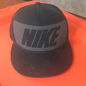 Kids SnapBack